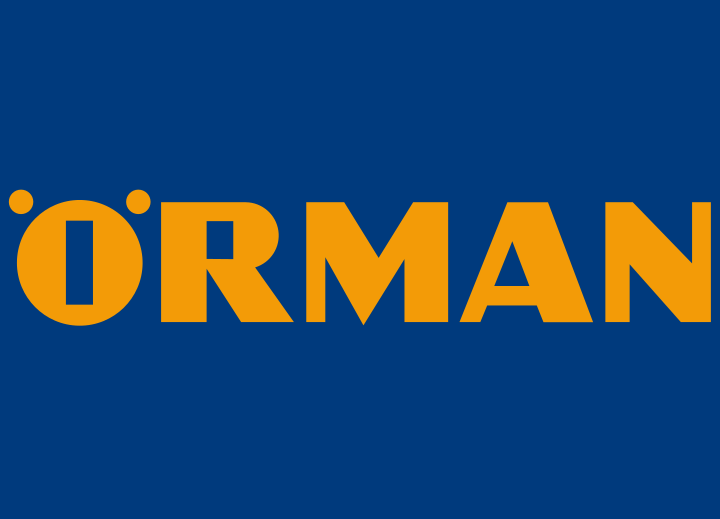 On the road with Hörmann RollMatic T Hörmann UK have been out and about holding a series of roadshows to showcase their fitter friendly RollMatic T roller garage door