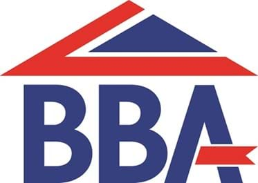 BBA’s Ronseal testing confirms it does what it says on the tin