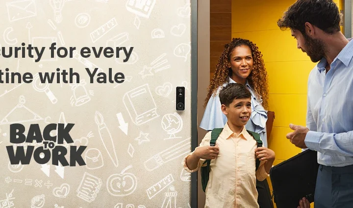 Security for Every Routine with Yale